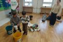 a6b94b7a-bba5-485c-99e2-35784d219d88