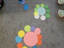 4b32c4ab-176e-4421-a8d7-cd414fef41e7