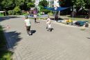 74ec9cc3-bb0e-43a7-9918-a7f4ca951217