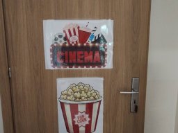 Dzień Dziecka kino 2026