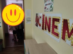 dziendziecka2