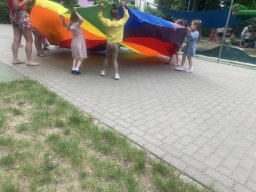 piknik4